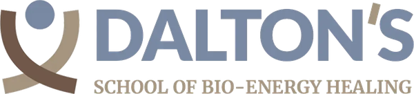 D'Alton's School of Bio-Energy Healing